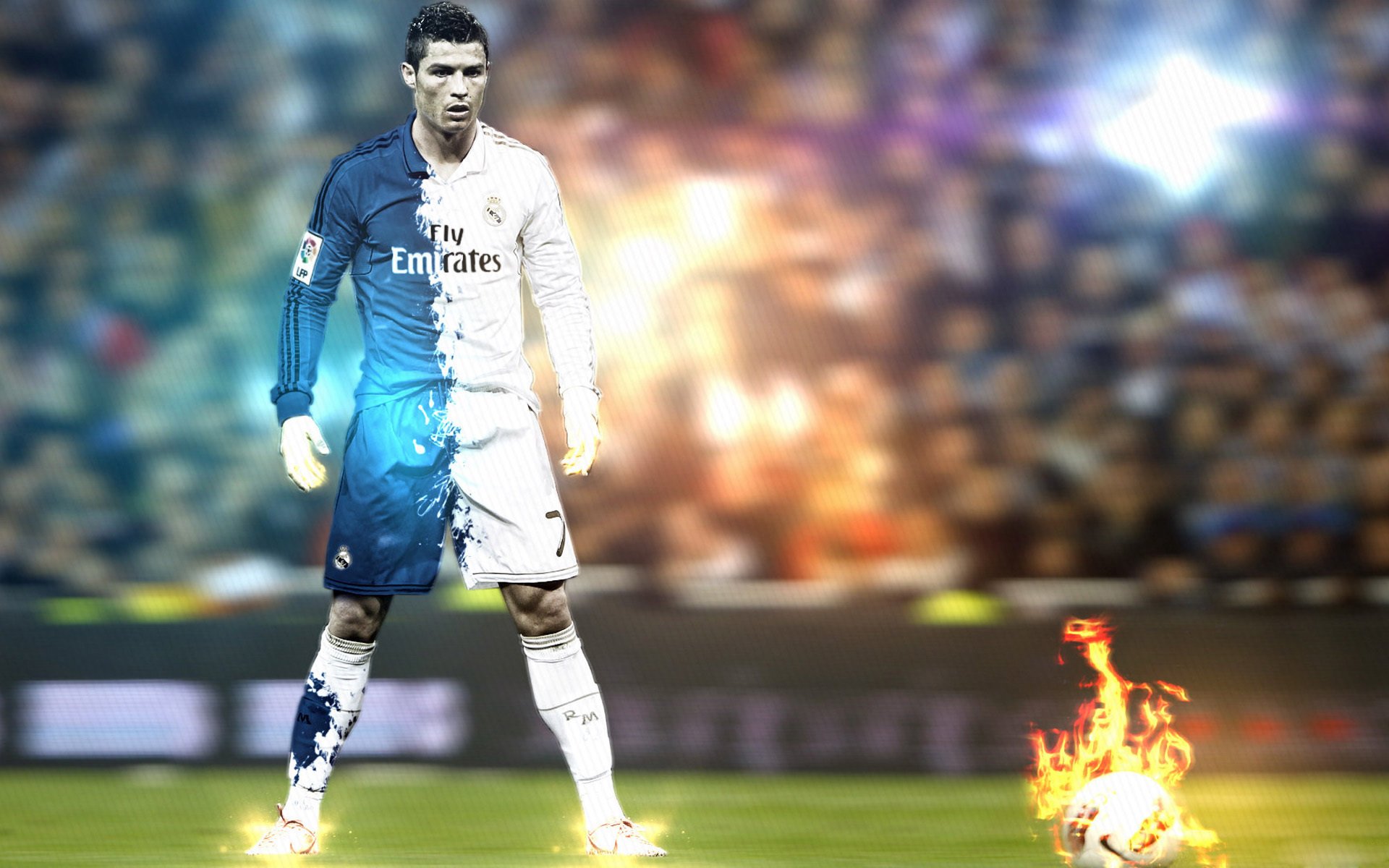 西甲联赛主场错峰时间赛事收入对比分析，西甲主场球场