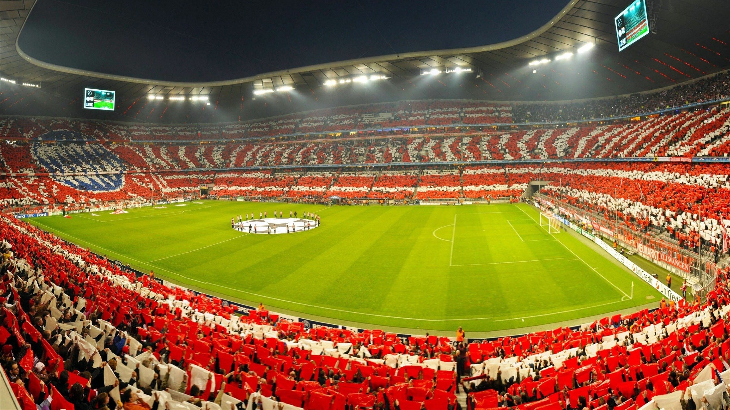 西甲联赛主场错峰时间赛事收入对比分析，西甲主场球场