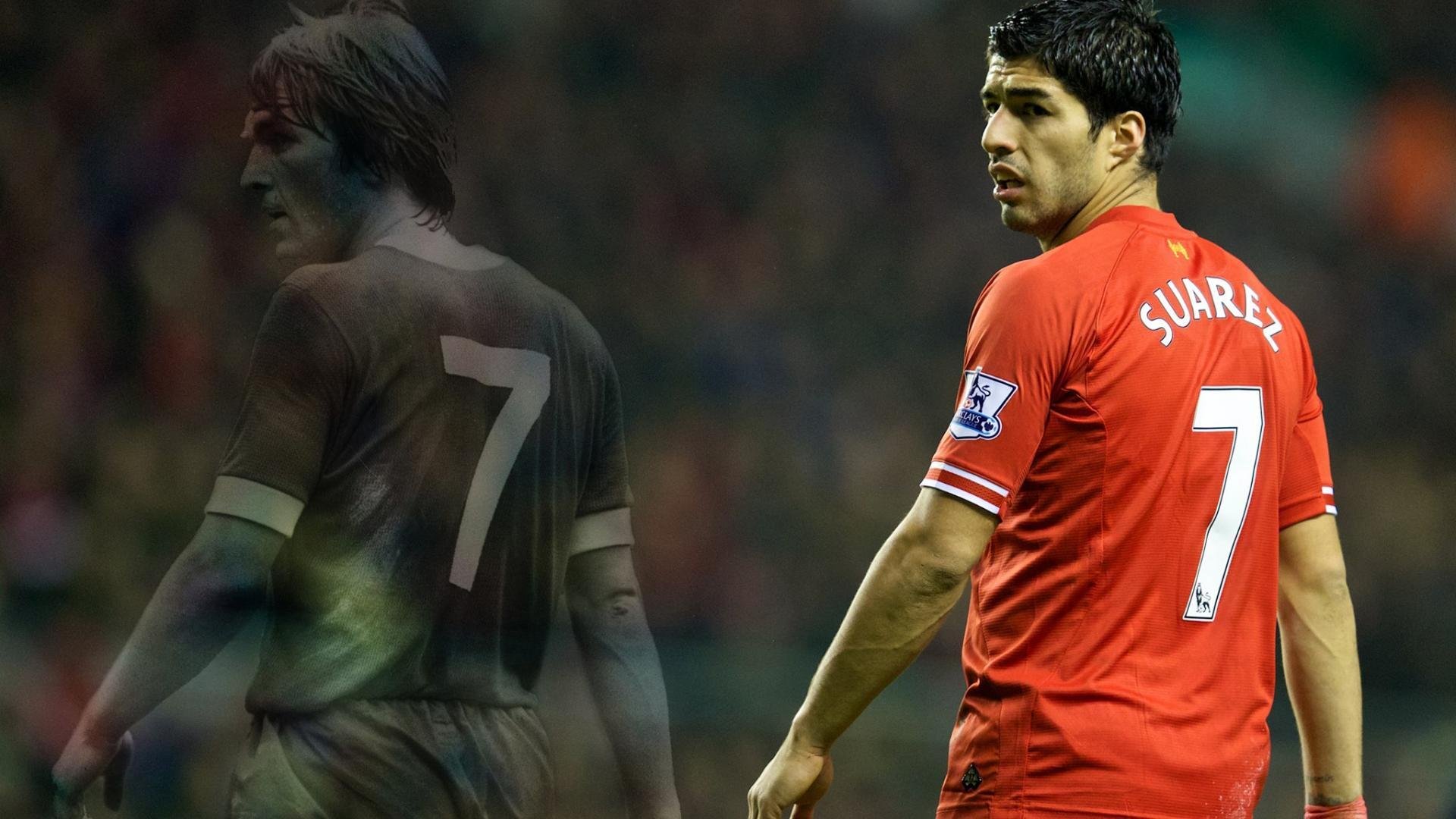 西甲裁判语义分析在判罚一致性中的应用效果，西甲裁判服装