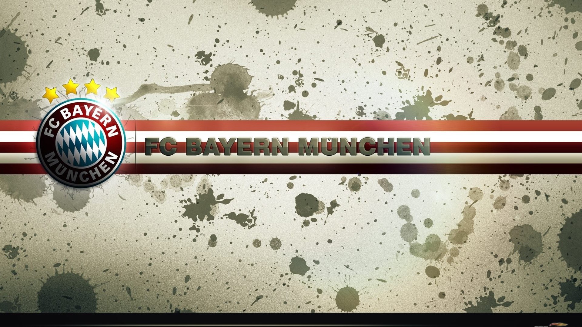 运动员心理健康支持体系，论加强运动员心理健康教育的重要性