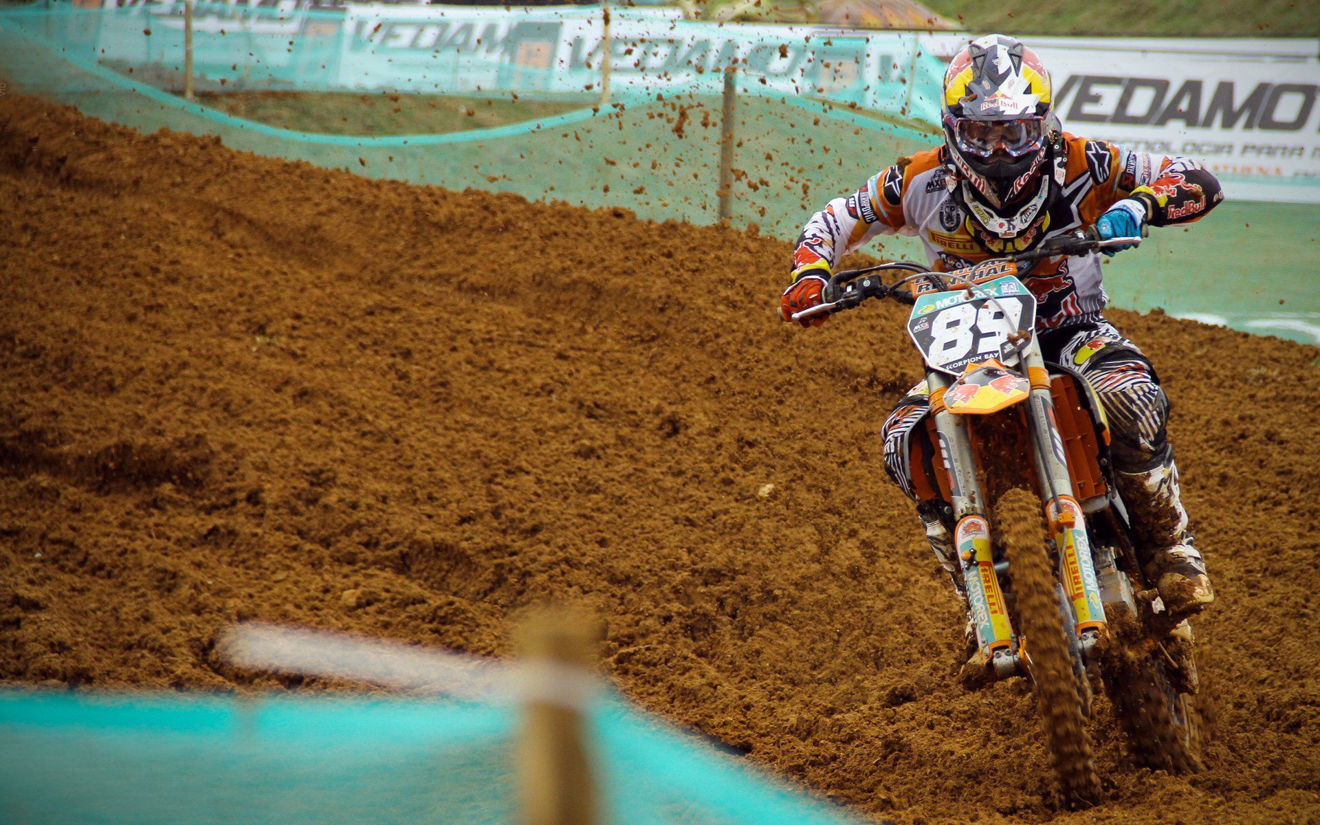 青少年体育训练体系建设，2020年青少年体育工作要点