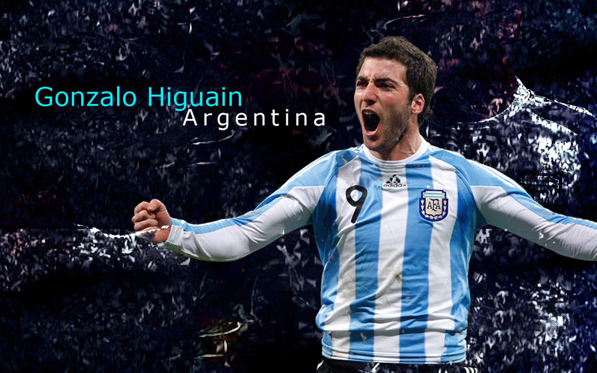 青少年体育训练体系建设，2020年青少年体育工作要点