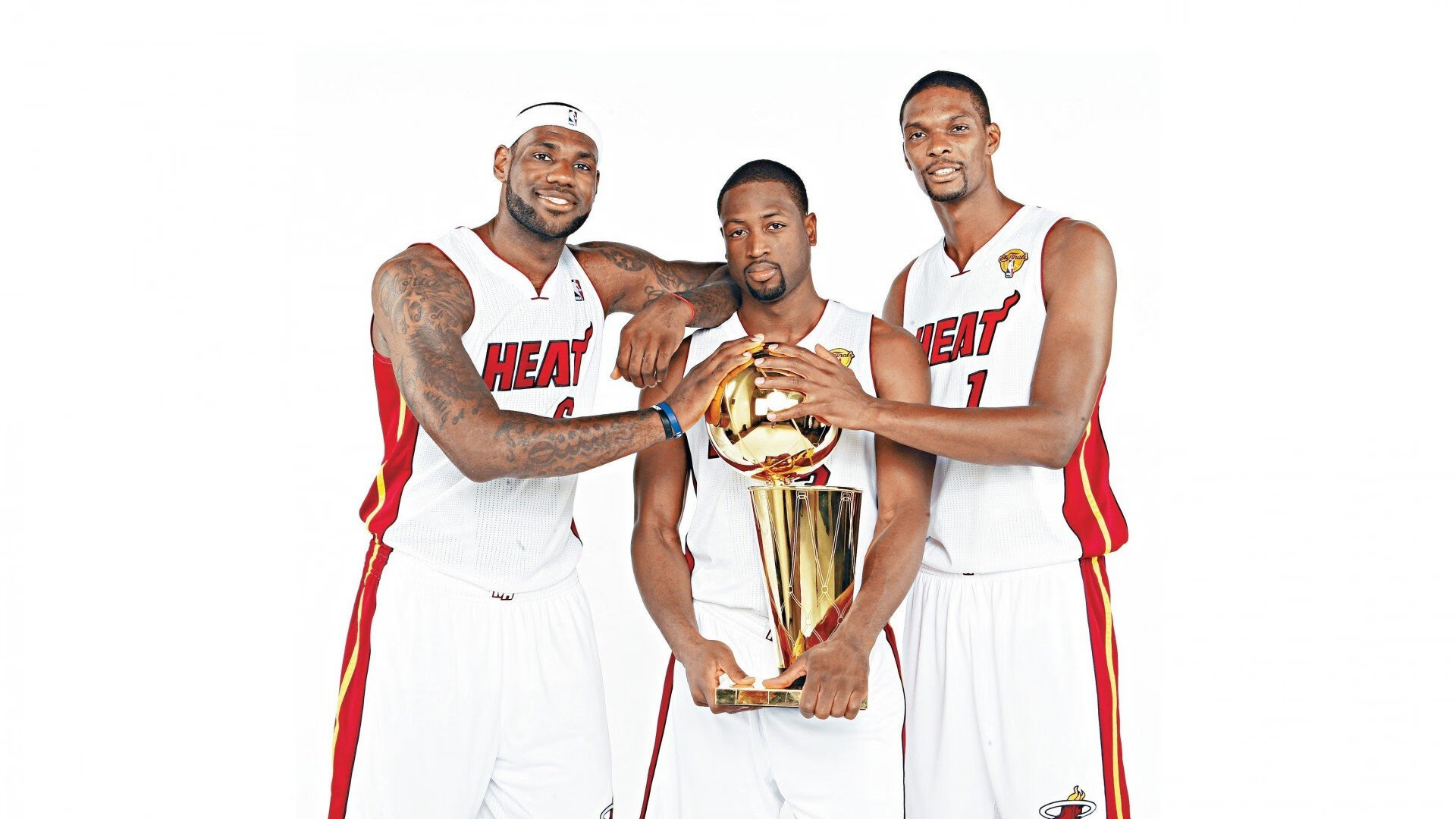 “新加坡泳池挑战赛：世界游泳锦标赛冲刺阶段”