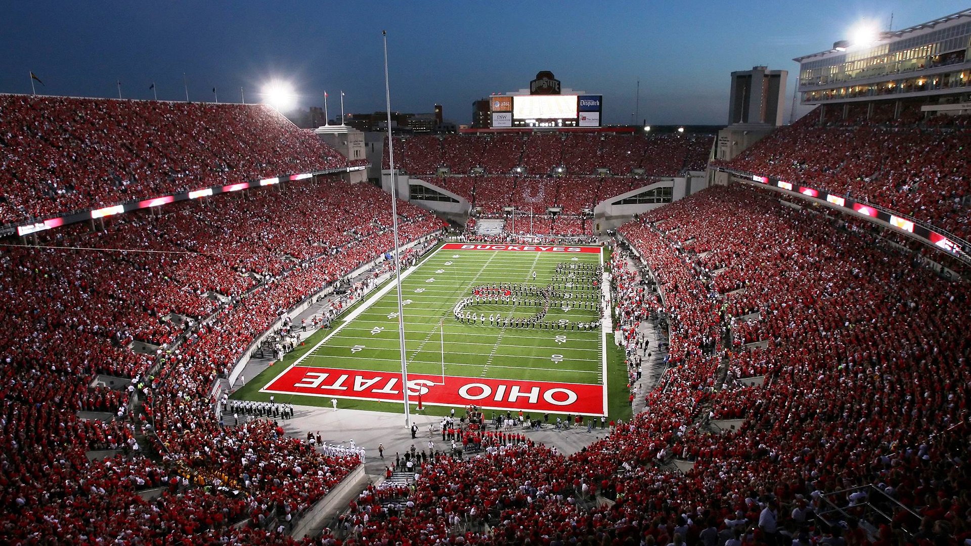 《英雄联盟》世界观故事线持续推进,粉丝热议,英雄联盟世界观英雄排名