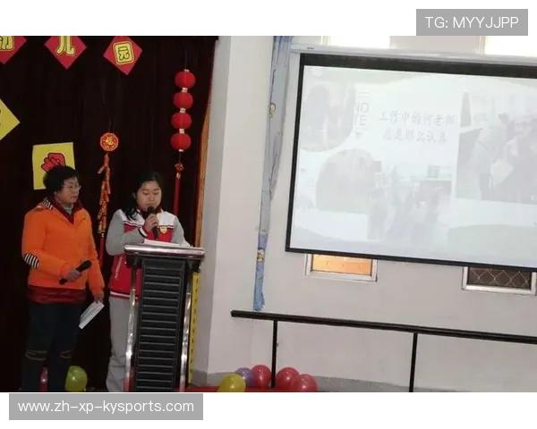 _年度总结赛：回顾最精彩、最难忘的比赛瞬间_，年度比赛总结怎么写