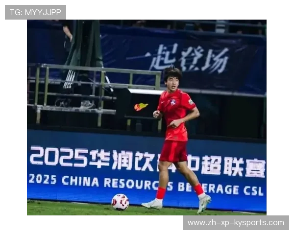 中国足球超级联赛最新战报揭晓，中国足球超级联赛最新战报揭晓视频