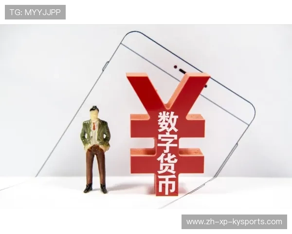 交易分析师热议：哪些交易将引爆下个赛季？，当下交易者