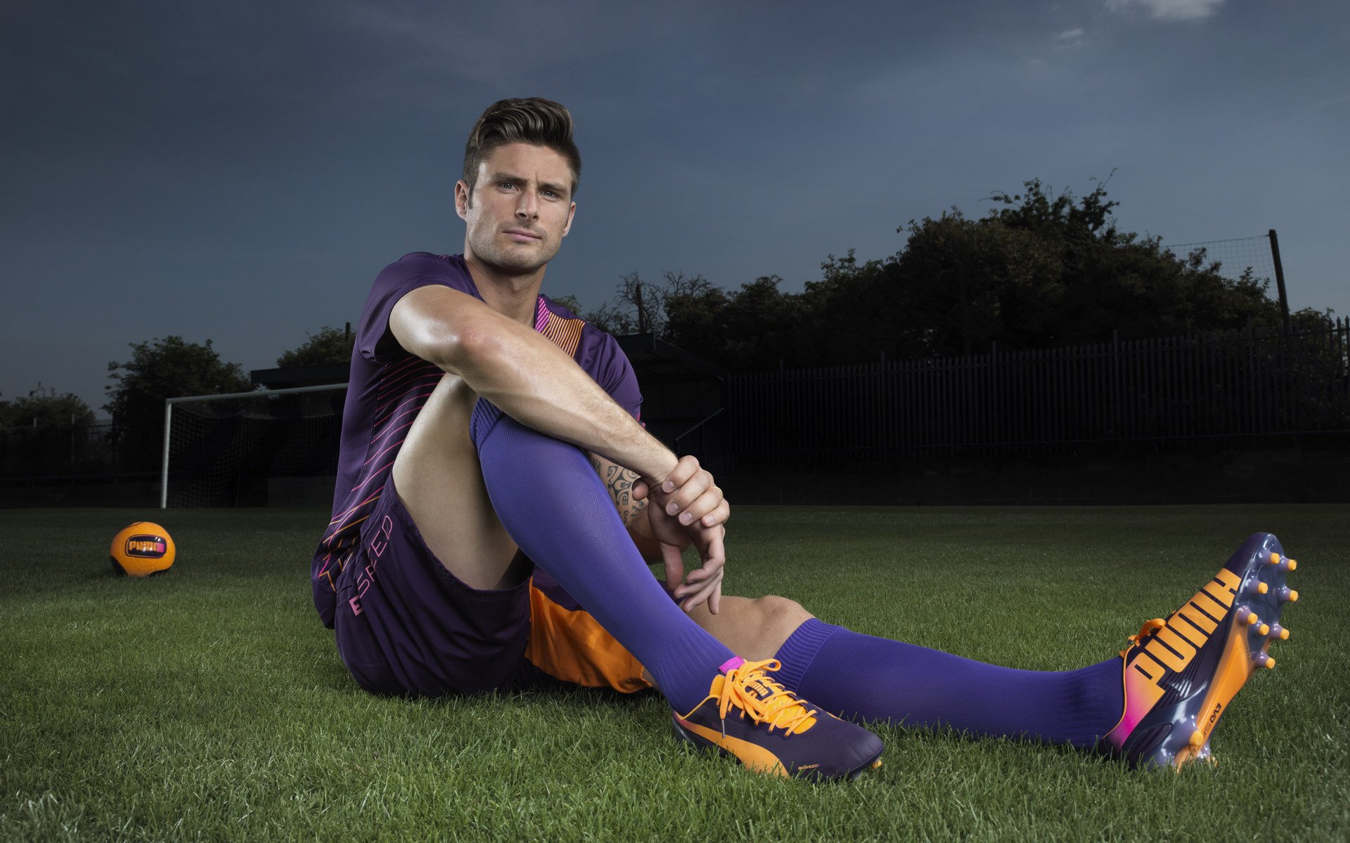 法甲球队心理训练结合实战情境提高关键时刻执行力