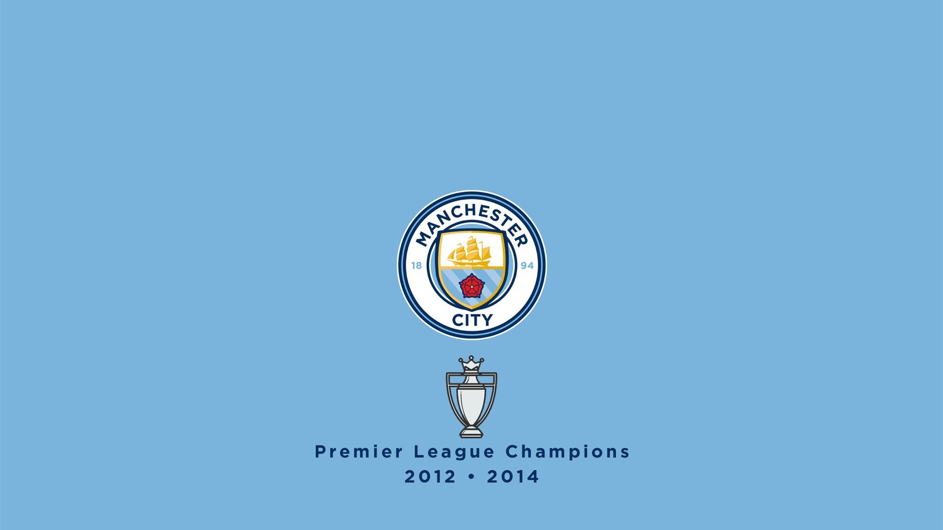 高校竞技体育与群众体育协同发展机制研究,学校体育群众体育竞技体育和体育产业之间是什么关系