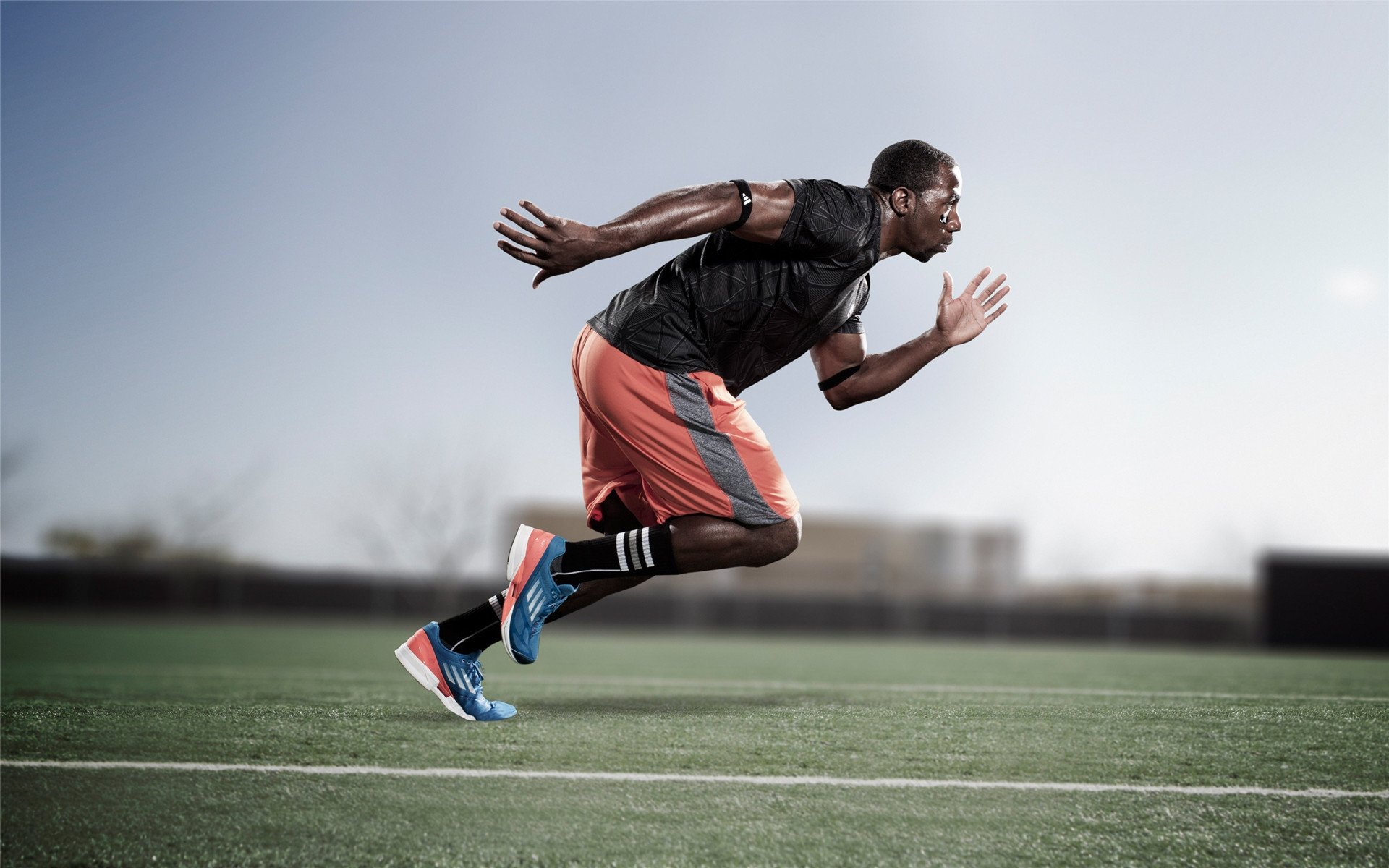 高校竞技体育与群众体育协同发展机制研究,学校体育群众体育竞技体育和体育产业之间是什么关系