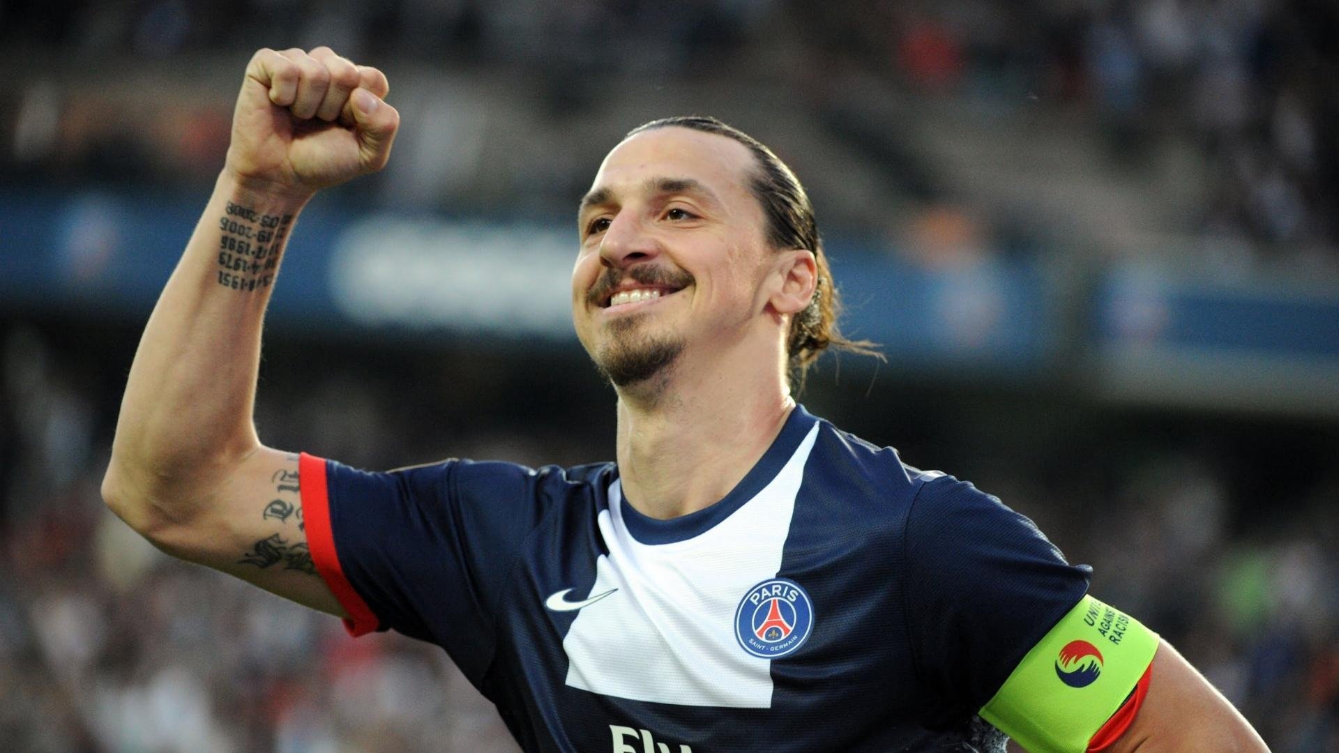 KAIYUN 中国大陆-《英雄联盟》“预选战”正式开启，冠军殊途同归！