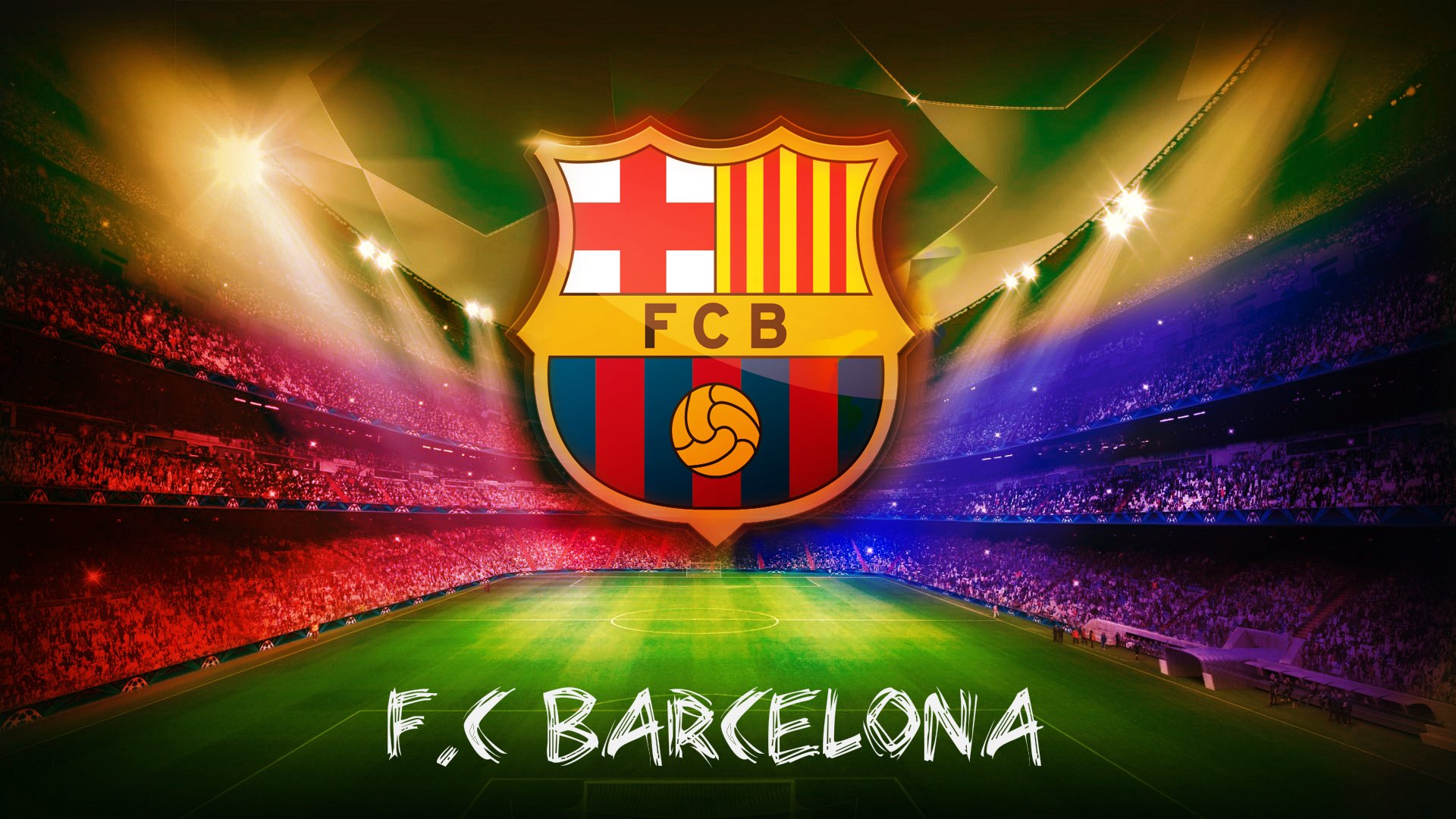 开云中国-【欧冠】热刺VS哥本哈根，热刺经典比赛