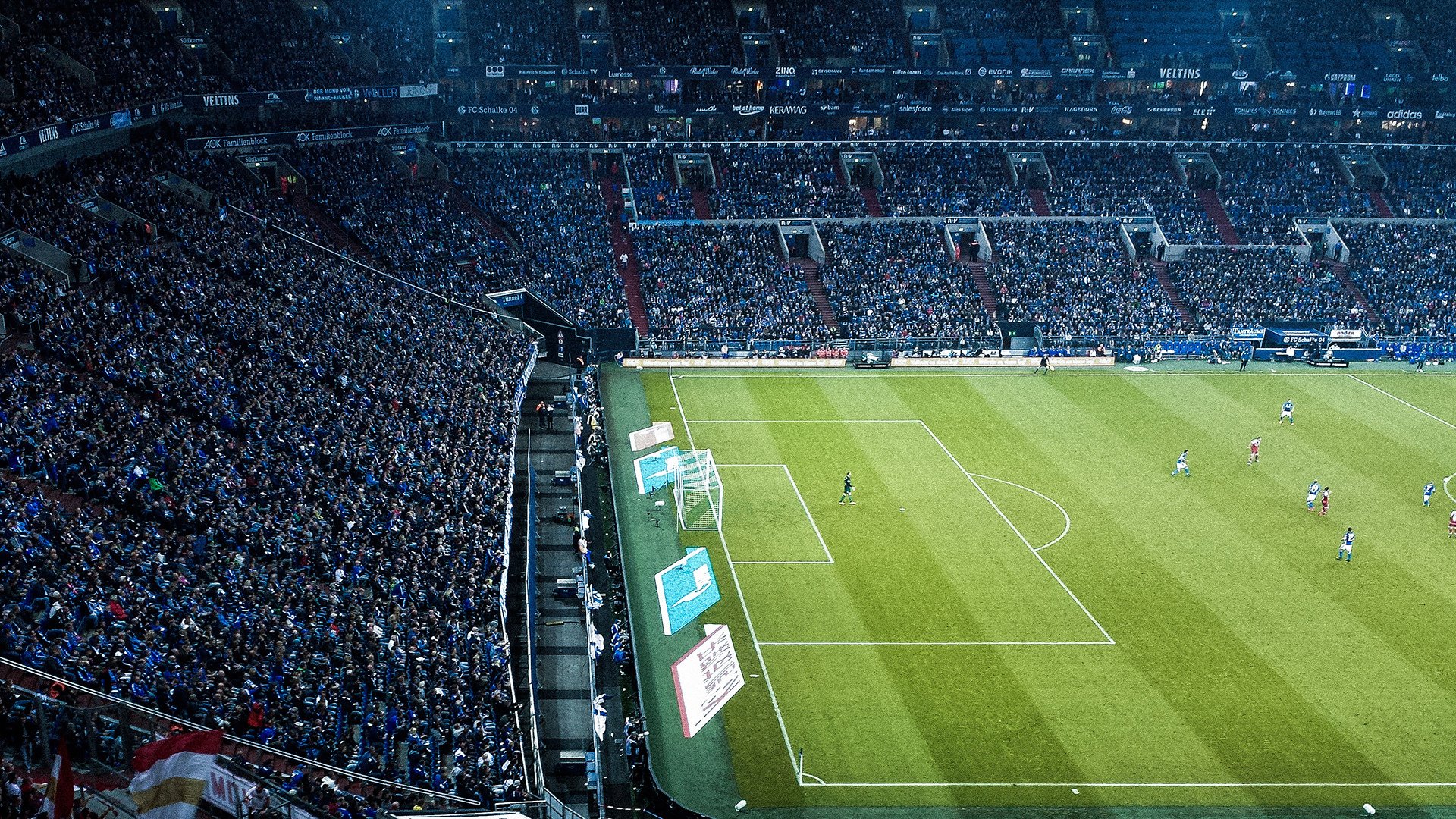 “帕布罗·马特拉的战术引领，助阿根廷美洲狮队成为世界级强队”