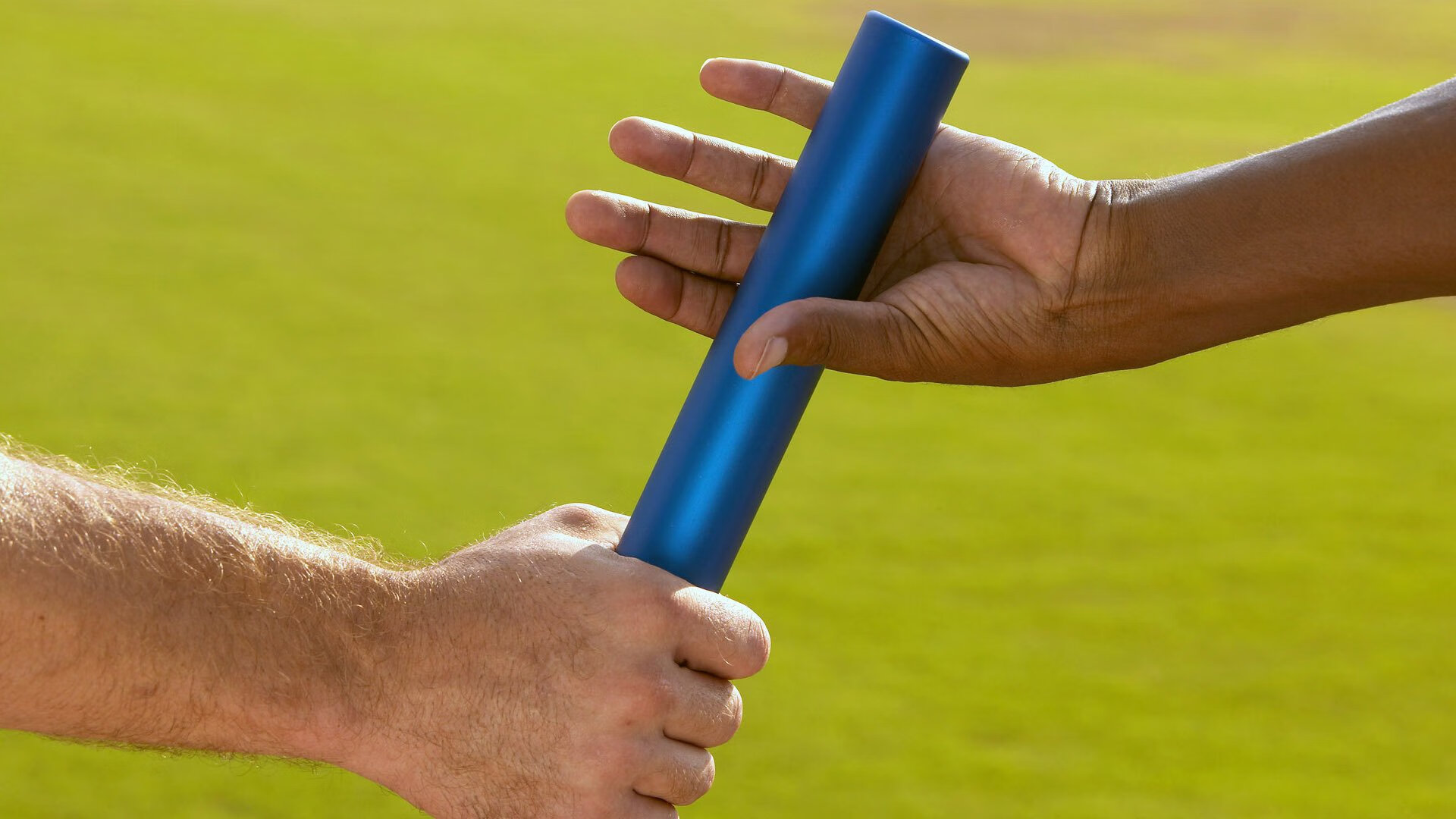 “南非羚羊队的新面貌:萨尔·巴赫作为年轻领军人物”