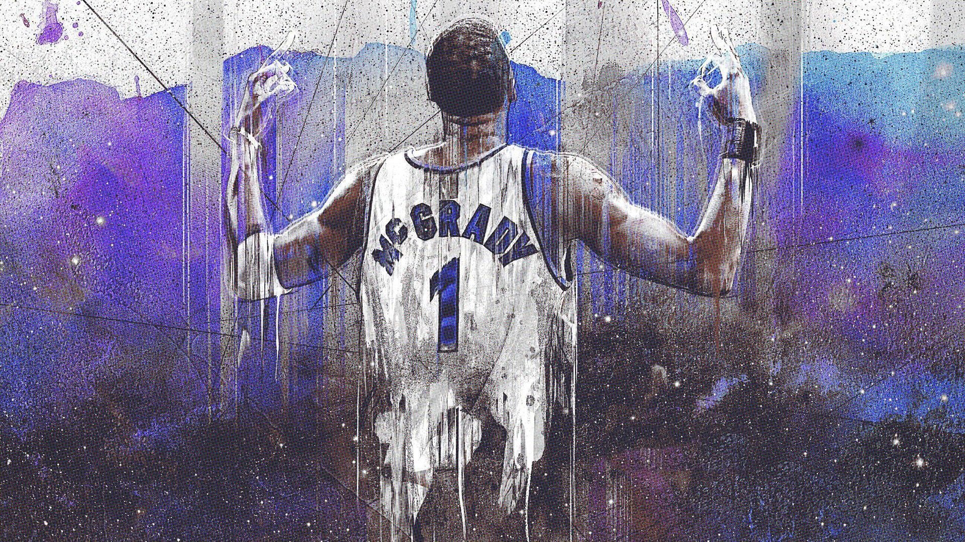 “南非羚羊队的关键球员：埃尔斯·霍斯特助力未来辉煌”