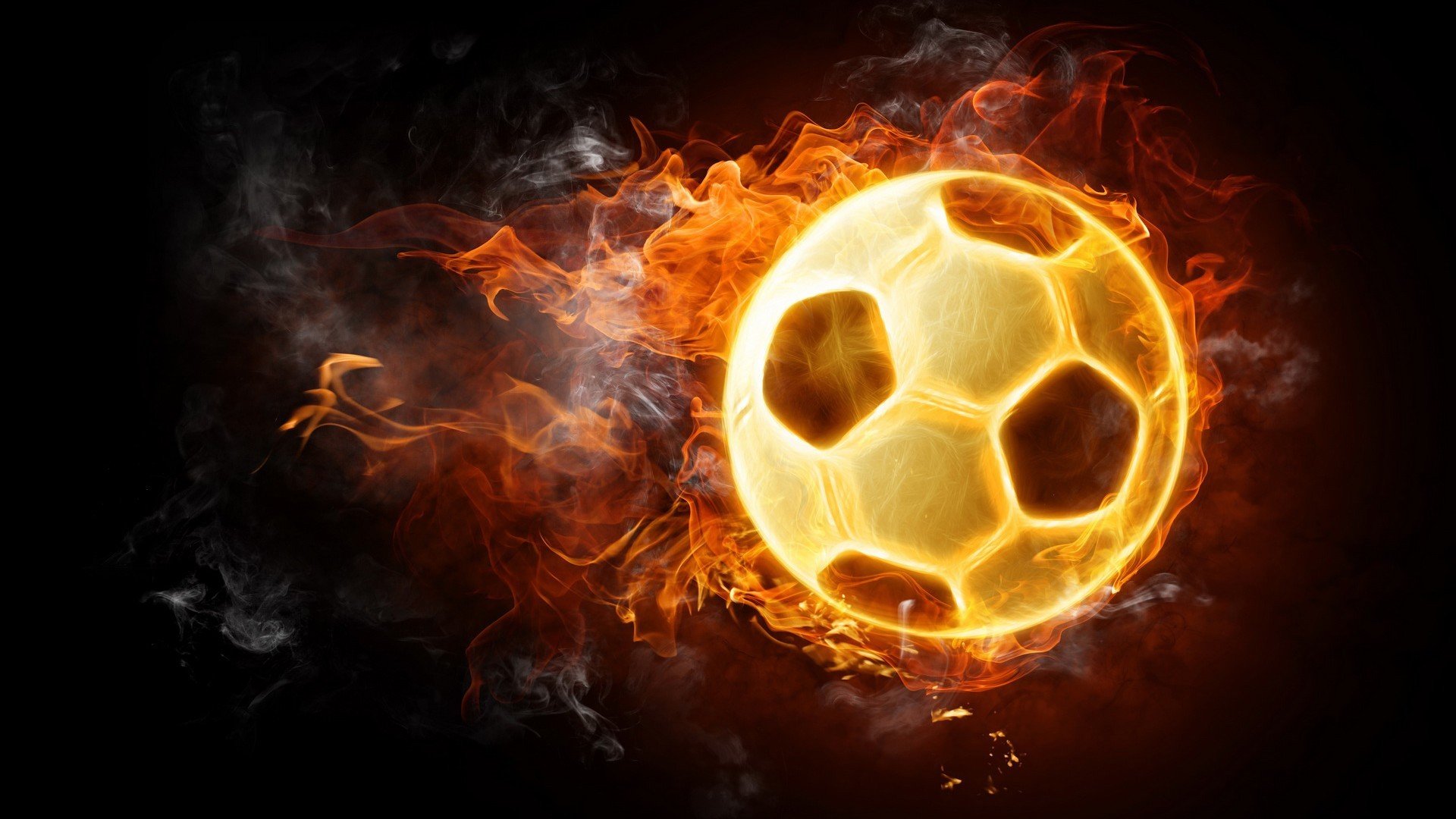 中国足球青训项目拓展进校园足球计划，中国足球青训体系现状