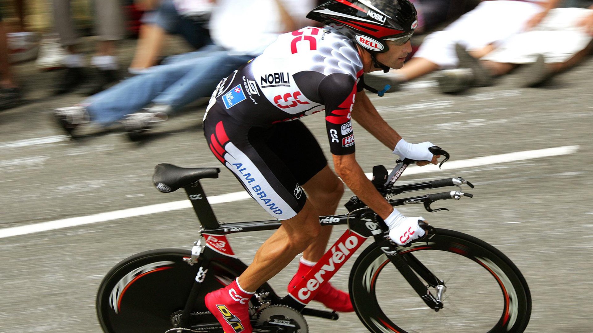 弗朗索瓦·霍尔茨豪伊泽:用个人实力成为南非队的战术发起点,弗雷德.霍伊尔