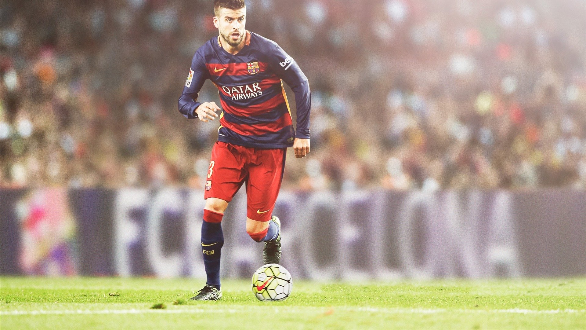 拜仁慕尼黑持续领跑德甲，争冠形势稳定