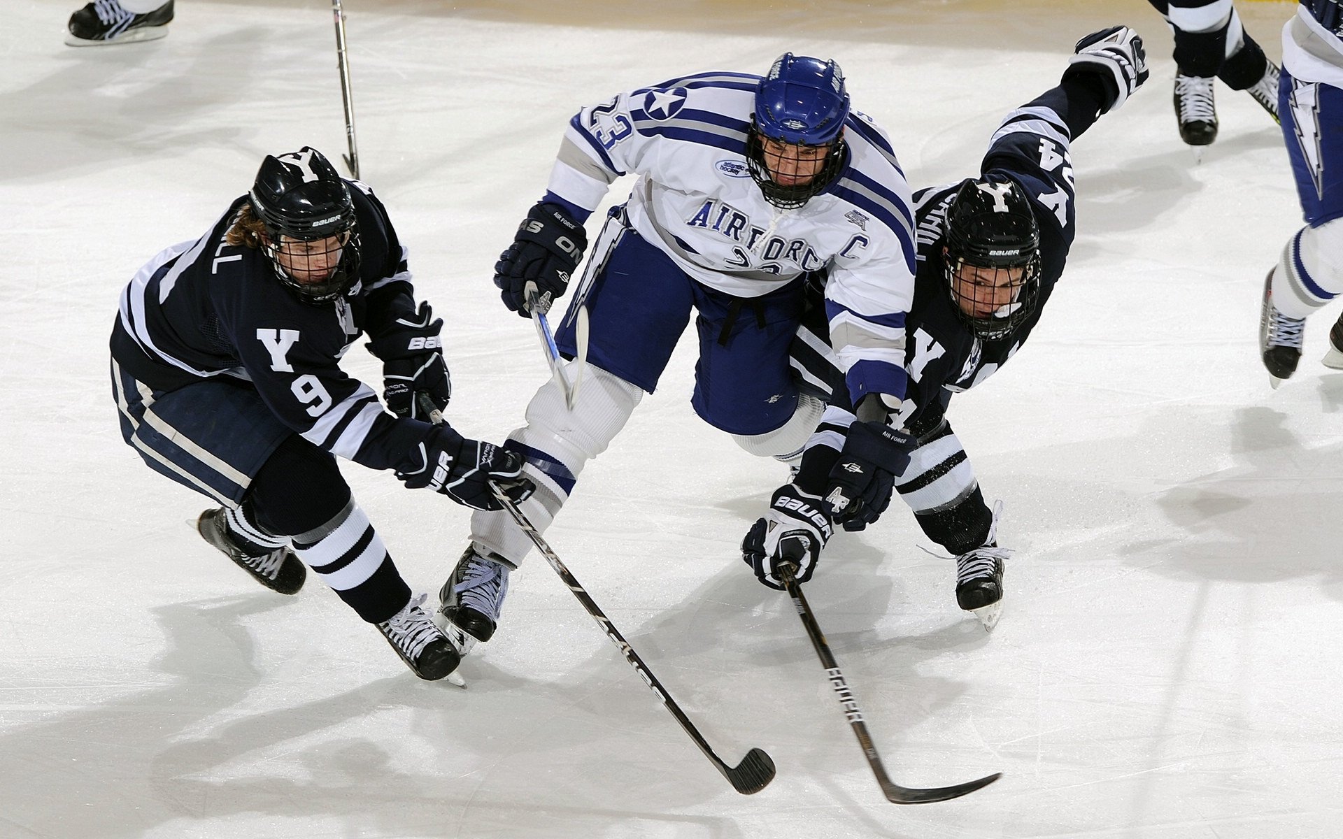 AG六连冠风暴持续扩散电竞统治力难被撼动，ag6.6去哪个战队了