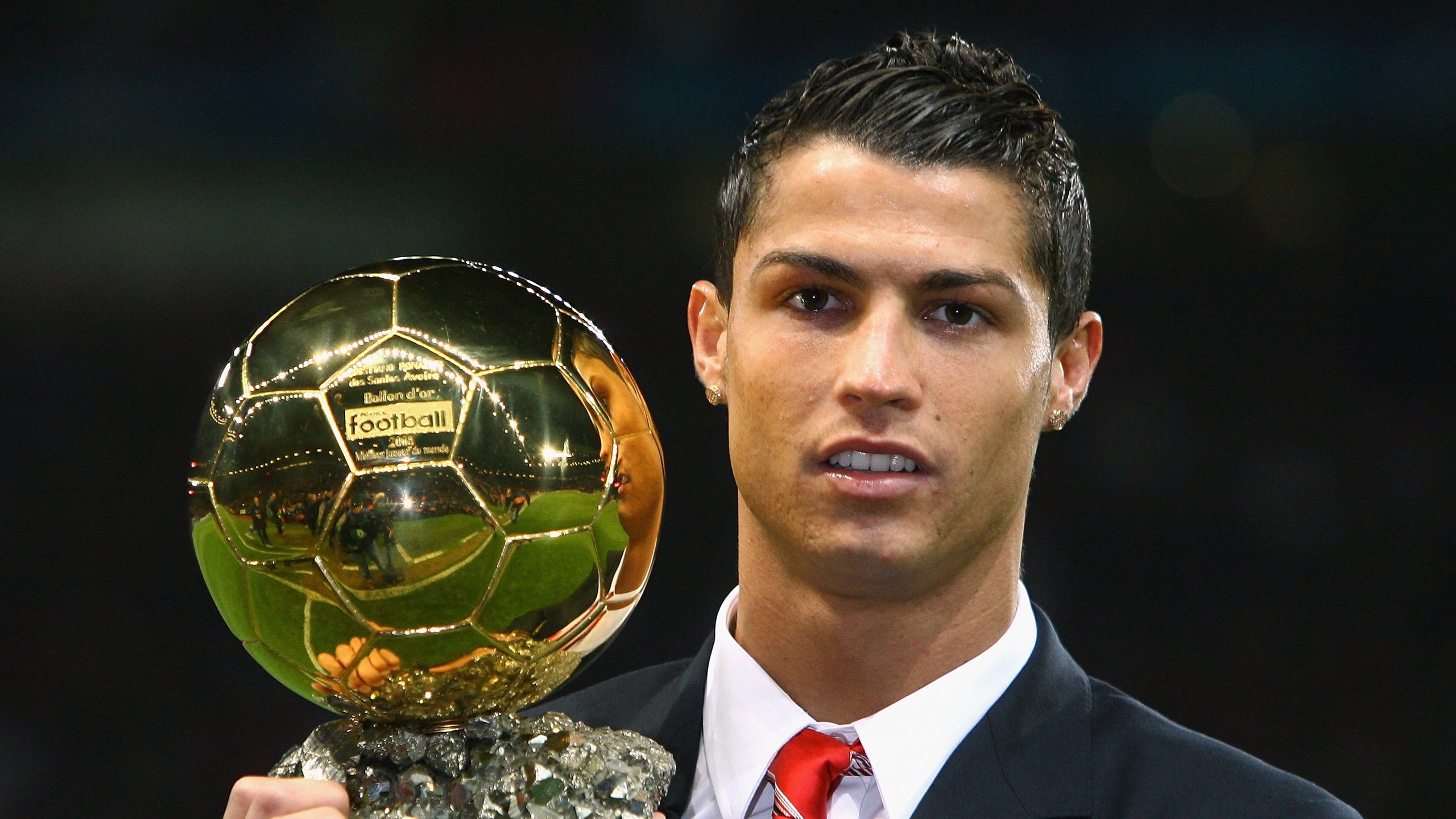 新赛季目标清晰明确，新赛季什么时候拿标