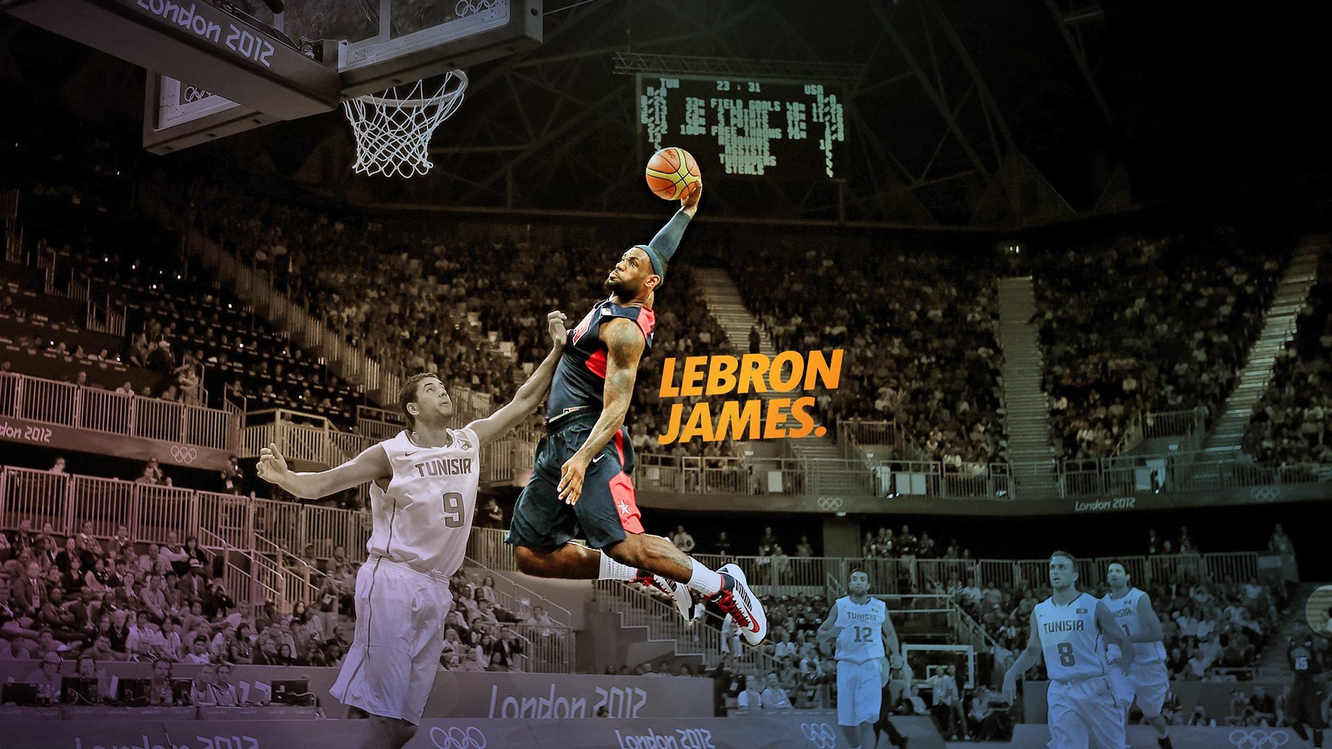 新西兰男队备战国际大赛，核心球员如何发挥关键作用，新西兰男子篮球队