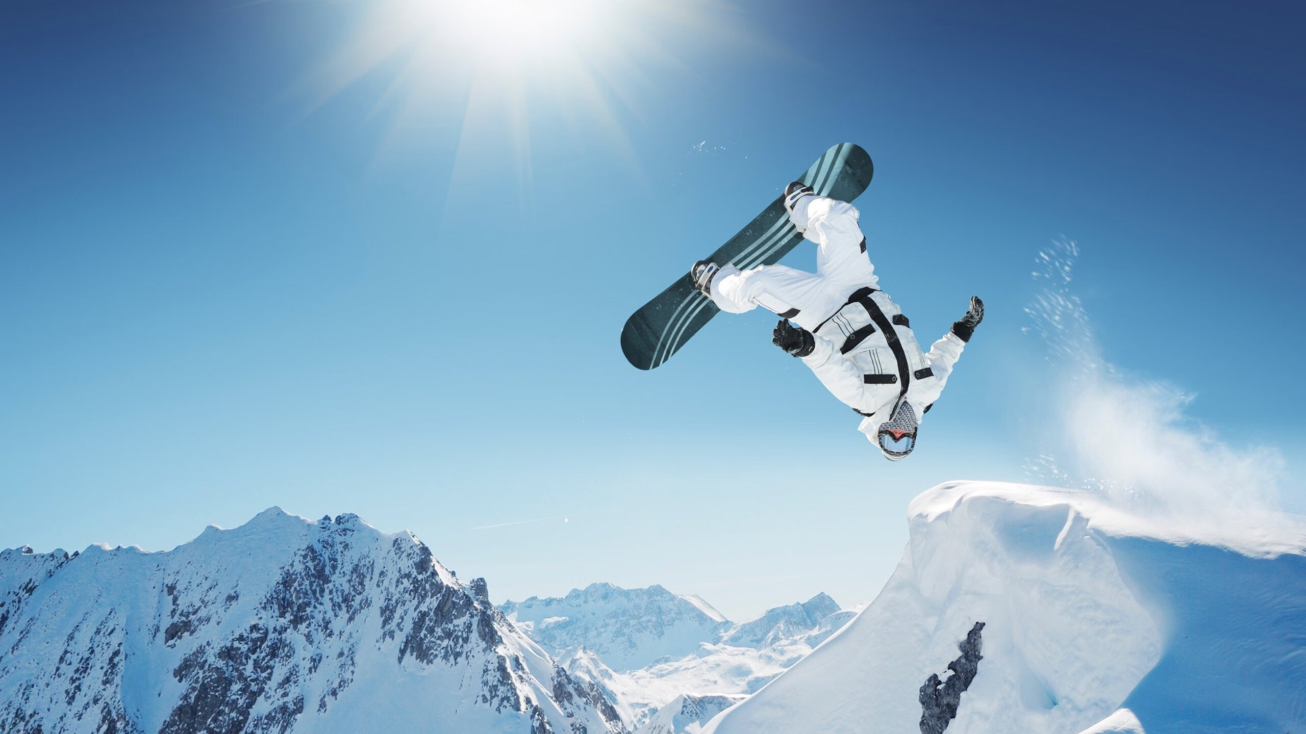 新西兰男队备战国际大赛,核心球员如何发挥关键作用,新西兰男子篮球队