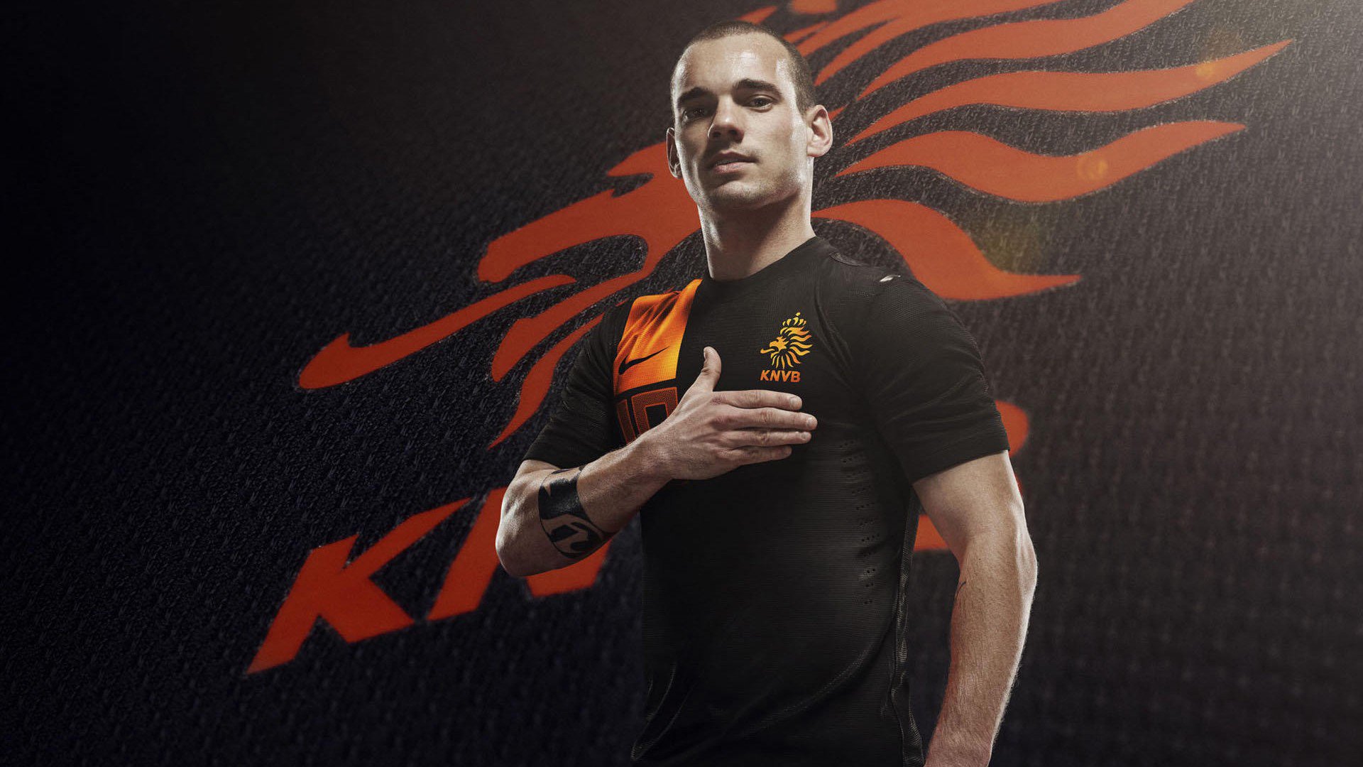 欧洲杯战术再升级:变化多端,奇迹频现!,欧洲杯揭幕战爆冷