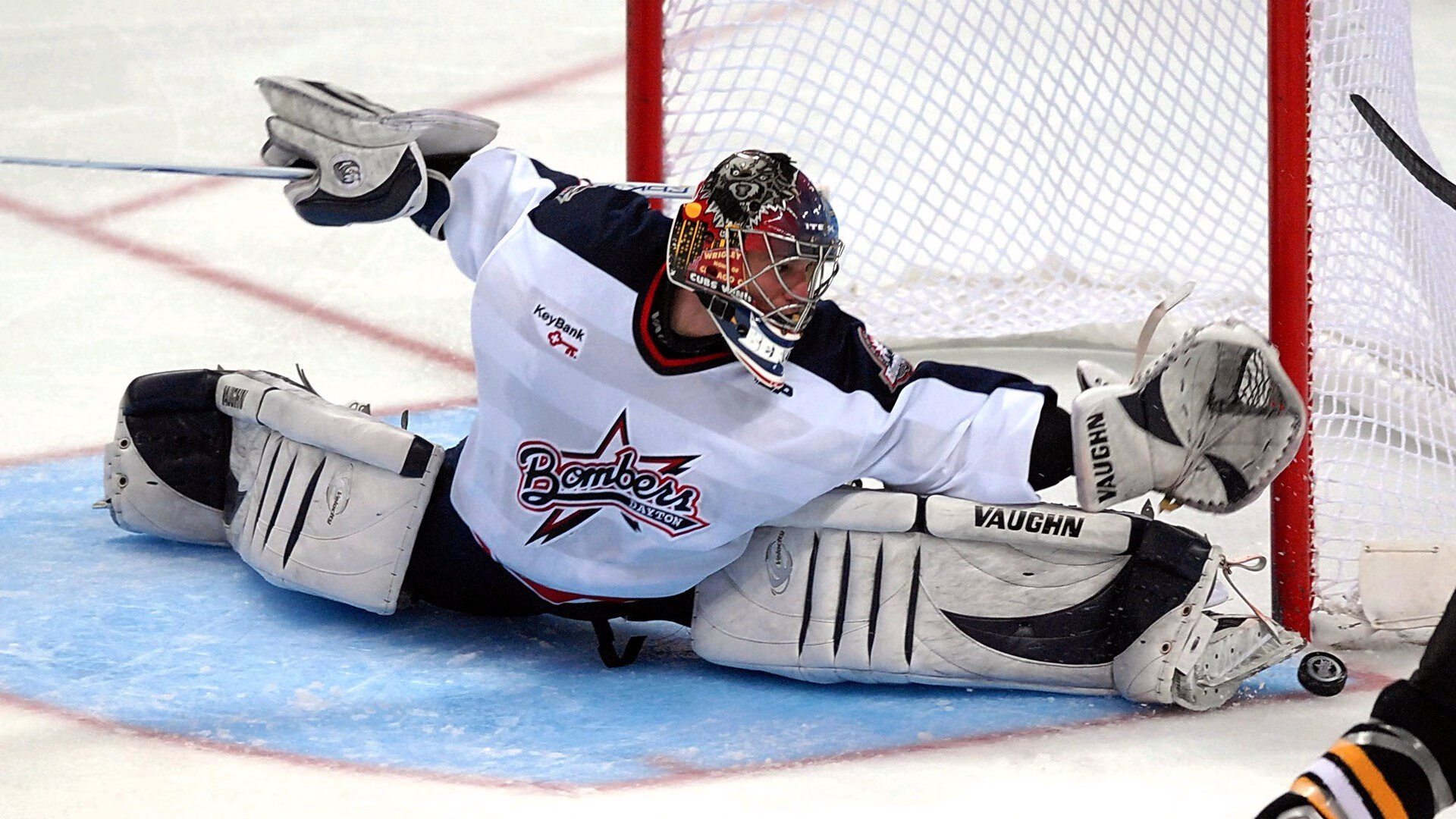 法甲炙热激战：一场场绝佳的攻防对抗