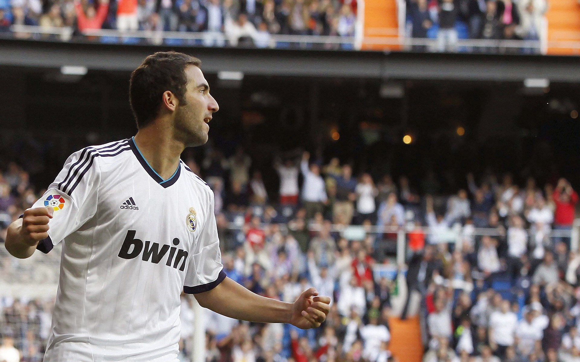 公牛队展开疯狂反击,争夺季后赛名额,公牛队现状