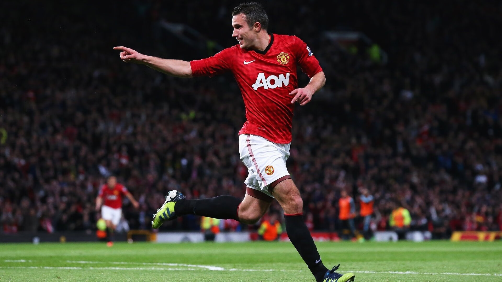 勇士队稳步前进，季后赛已成定局，勇士进季后赛年份