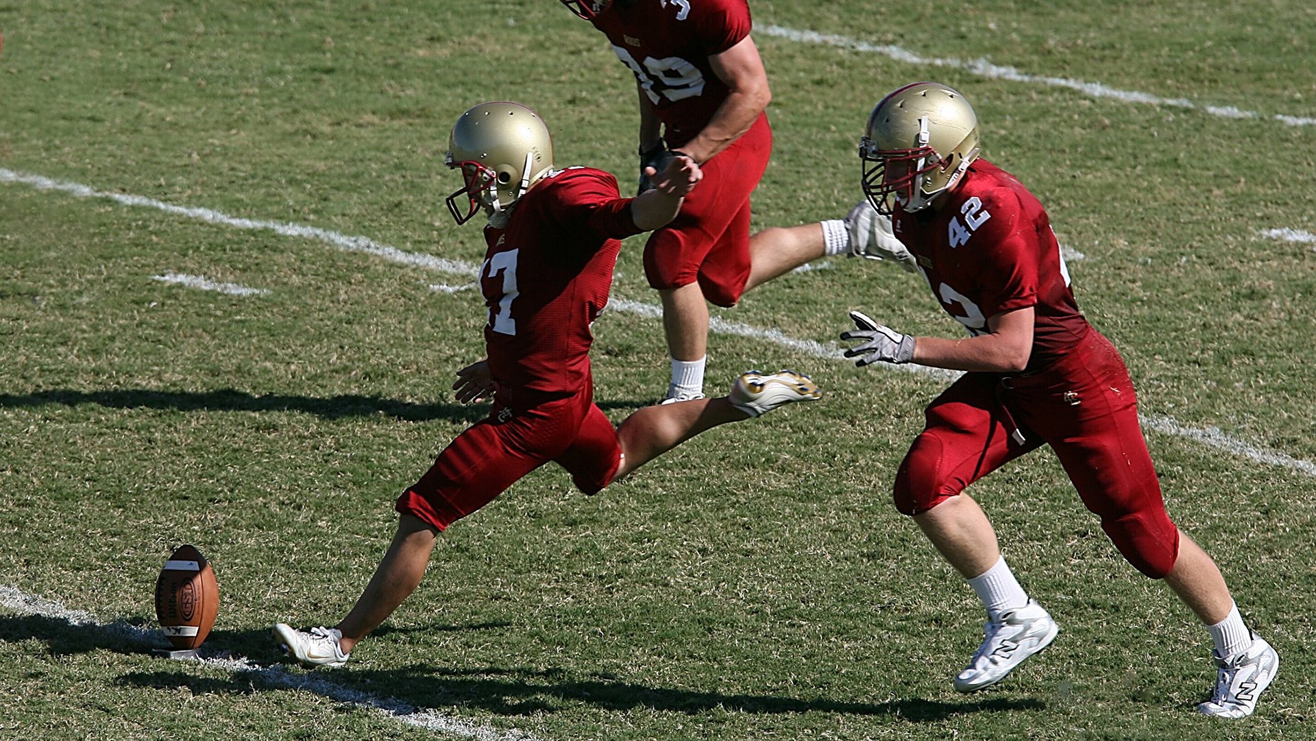苏格兰橄榄球的市场潜力无限，商业化步伐加快，苏格兰橄榄球队