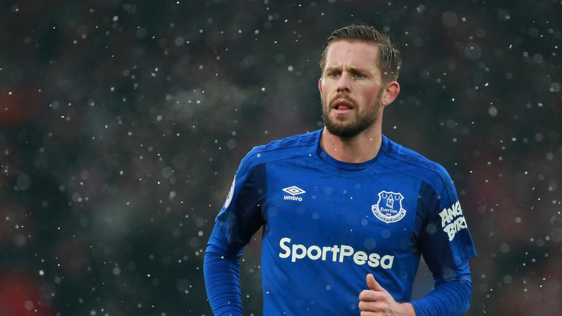 掘金排名波动不大整体实力依旧稳定,掘金排名波动不大整体实力依旧稳定怎么办