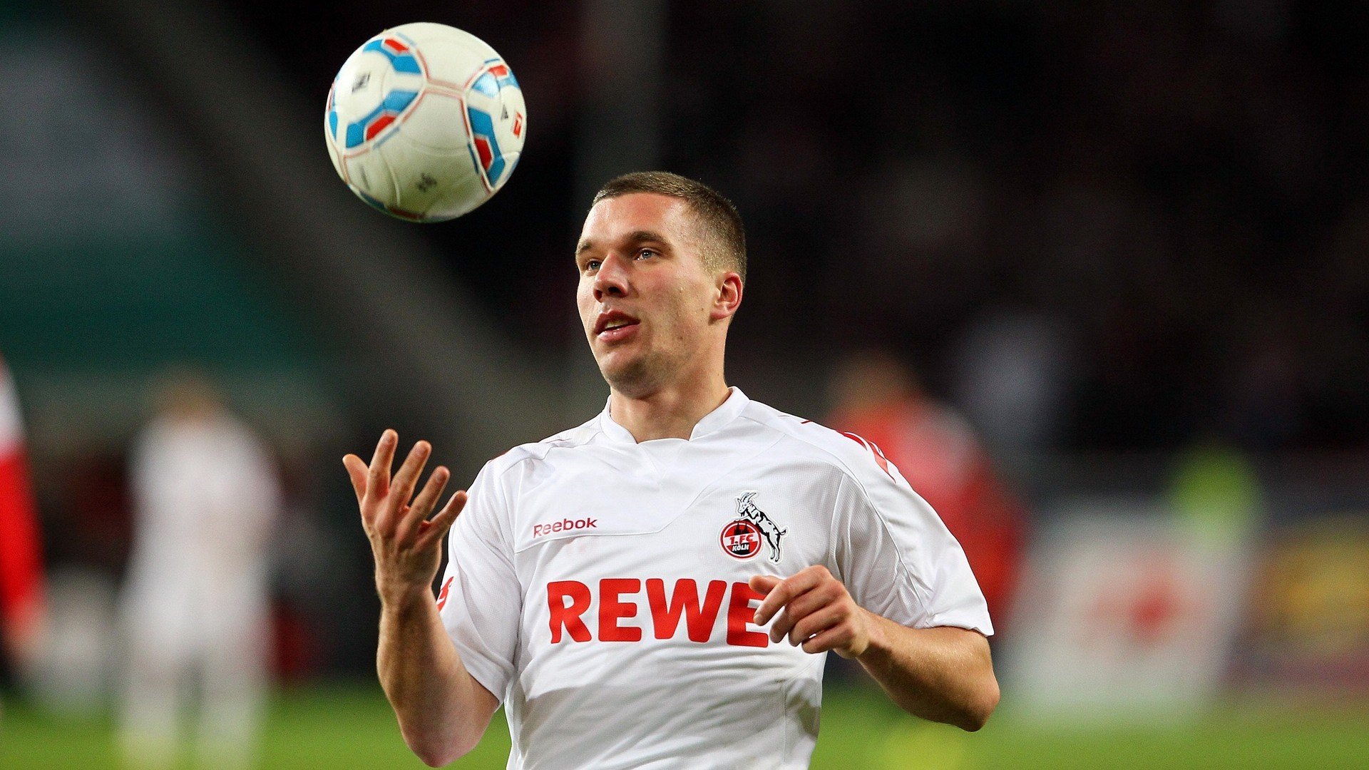 西甲破门瞬间：精彩绝伦，令人振奋！，西甲spo