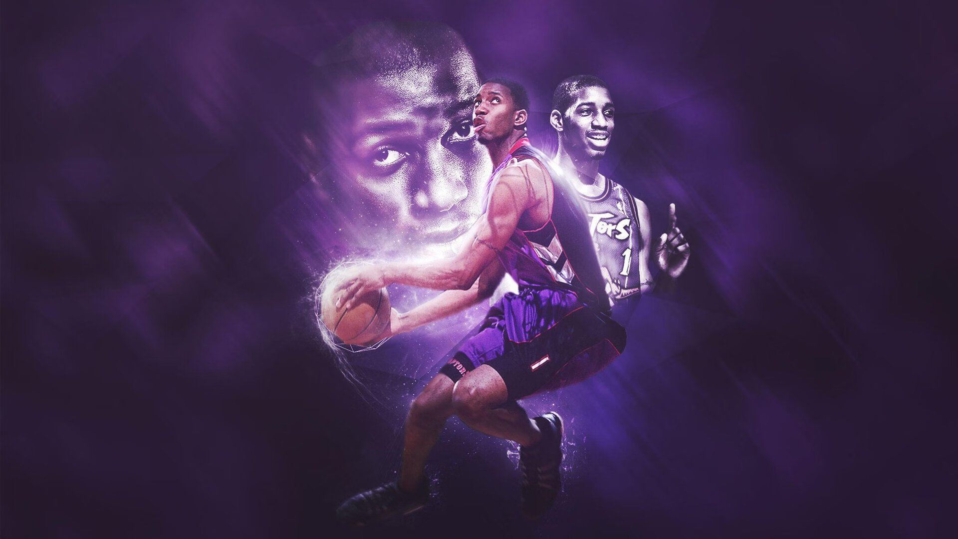 球员体能状态专家组点评，nba球员体能
